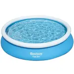 Bazén Fast Set 3,66 x 0,76m 57273