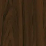 Samolepící­ tapeta 2008046 0,675 X 15M