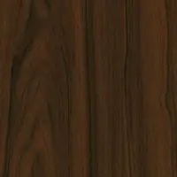 Samolepící­ tapeta 2008046 0,675 X 15M