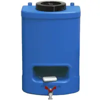 Zahradní umyvadlo 20 l