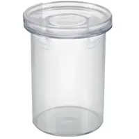 Nádoba na sypké potraviny stockholm 0,1 l