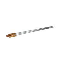 Meče pro špízy OFYR 100, 3 ks