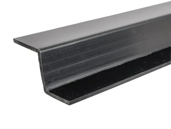 Gutta Ukončovací lišta T20