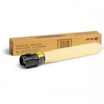 Xerox 006R01761 žlutý (yellow) originální toner