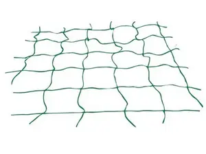 Síť na okurky 2x10m MA963369