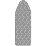 Potah na žehlící prkno Moltex Fruit