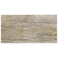 Dlažba Century Beige 31/62