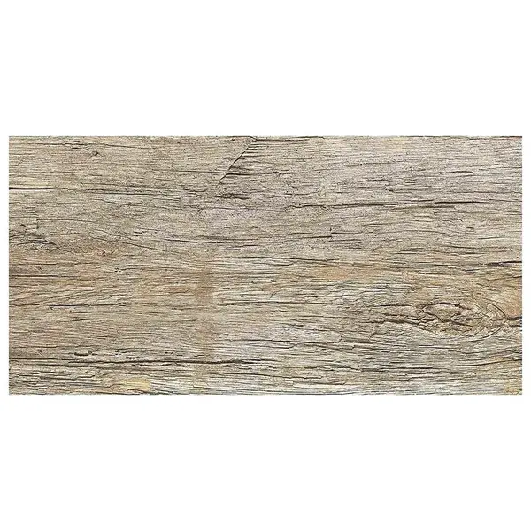 Dlažba Century Beige 31/62