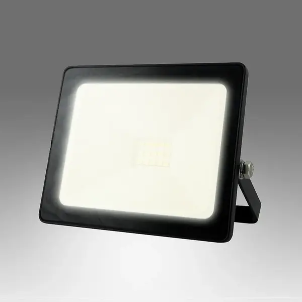 Svitidlo LED 10W Flat