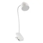 Svítidlo TESA WHITE LED 7W LB1