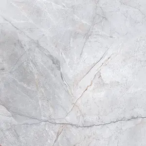 Dlažba Silver Heels Grey 59.8/59.8 Rekt.