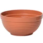 Květináč mísa dms04 r624