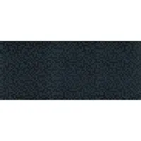 Dekor Pixel Black 30/60