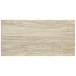 Dlažba Essential Wood Pine 29,7/59,8