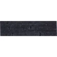 Kámen Opal grafitová bal=0,44M2