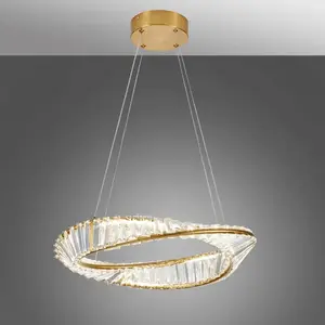 45AD SVITIDLO ROLAND AH-ROL503G LED LW2