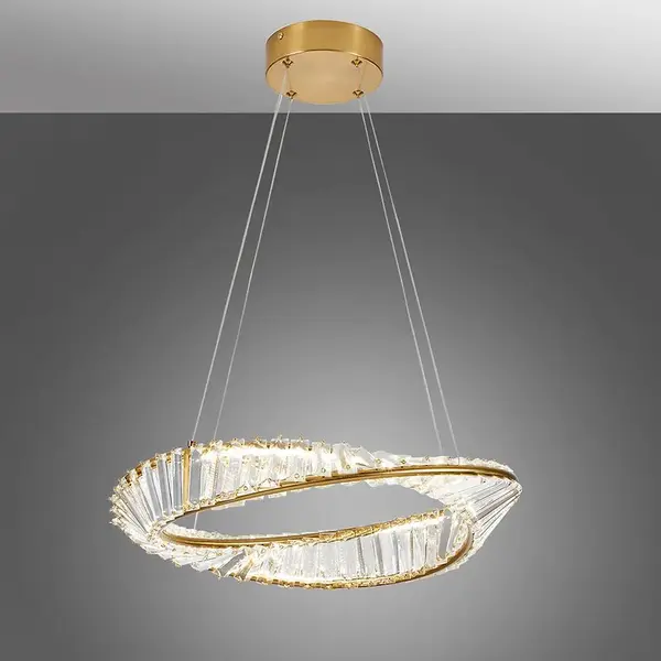 45AD SVITIDLO ROLAND AH-ROL503G LED LW2