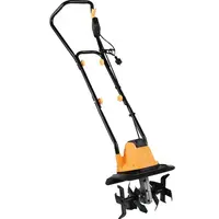 ELEKTRICKÝ KULTIVÁTOR RIWALL PRO -  RET3275