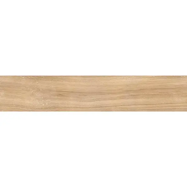 Dlažba Selva beige 22,5/119,5 REKT.