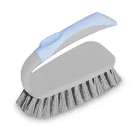 Kartáč Bacteria Stop York