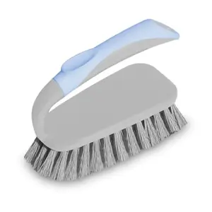 Kartáč Bacteria Stop York