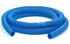 Bazénová hadice ø 32 mm 5m modrá