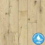 Laminátová podlaha voděodolná Dub Atlantic 8mm AC5 Ocean 54330