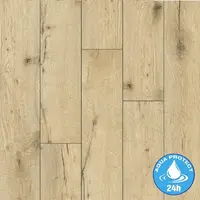 Laminátová podlaha voděodolná Dub Atlantic 8mm AC5 Ocean 54330