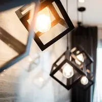 Svítidlo SWEDEN 305510 C LW1