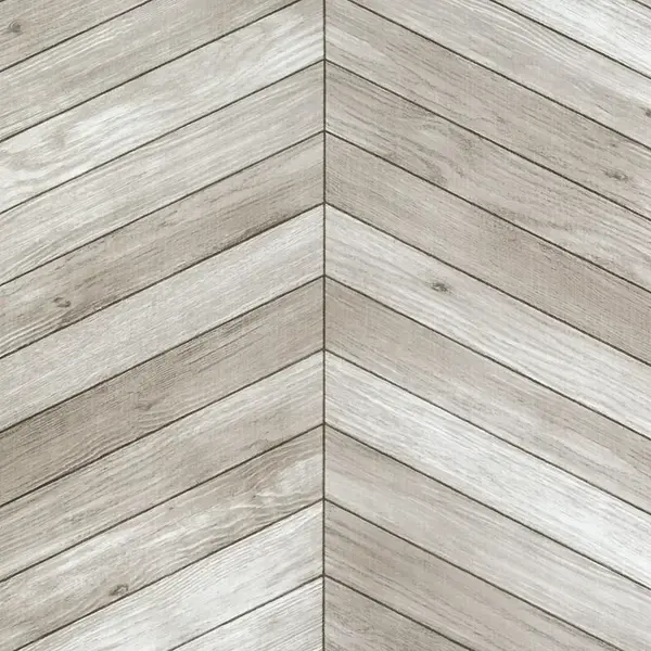 Samolepící tapeta f3468201 0.675x2m