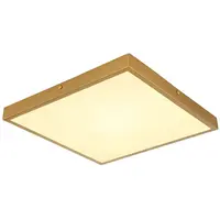 Stropní svítidlo Tibey 12382-22 LED PL1