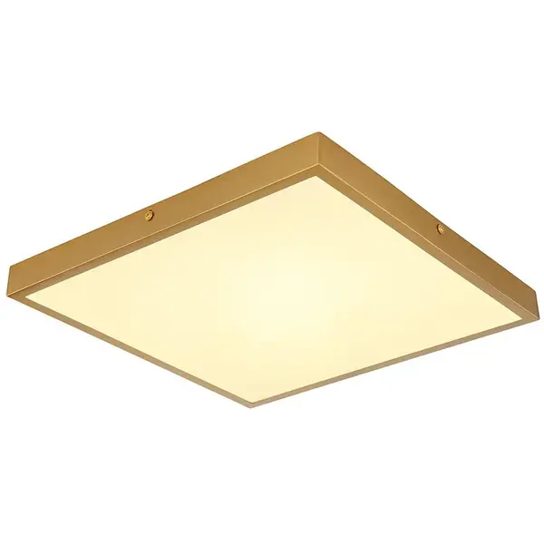 Stropní svítidlo Tibey 12382-22 LED PL1