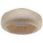 Svítidlo Ama AC-AME271BN PL1