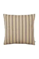 Bavlnená obliečka na vankúš ferm LIVING Twill 50 x 50 cm