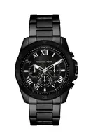 Hodinky Michael Kors ALEK