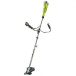 Křovinořez RYOBI RBC18X20B4F 18V + akumulátor + nabíječka RY5133003713