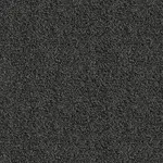 Kobercová krytina 5M Sahara 99