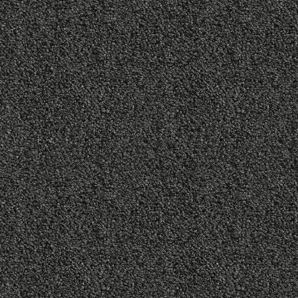 Kobercová krytina 5M Sahara 99