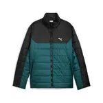 Puma ESS Padded Jacket L