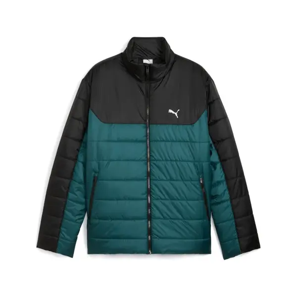 Puma ESS Padded Jacket L