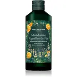Yves Rocher Mandarin Pine Needles osvěžující sprchový gel 400 ml