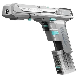 MECHTRON TL G007S PRO 2 Speed Hammer Drill