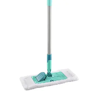 Mop na stírání prachu Super Duster Floor Leifheit