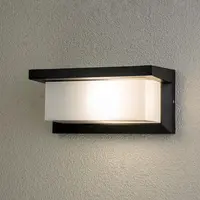 Svítidlo Levis 1xe27 KD1