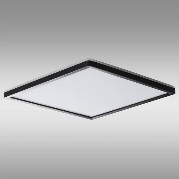 Svítidlo 66073 29 Cm 18.5w K Pl1