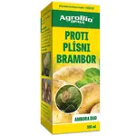 Proti plísni brambor (Ambora Duo) 100ml