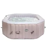 Vířivý bazén Marimex Aquamar 6793