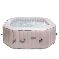 Vířivý bazén Marimex Aquamar 6793