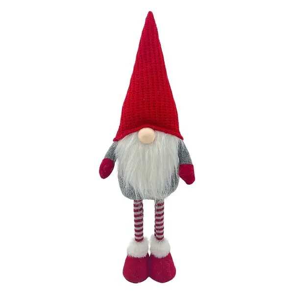 Skřítek teleskopické nohy 66-90cm