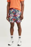 Kraťasy Puma